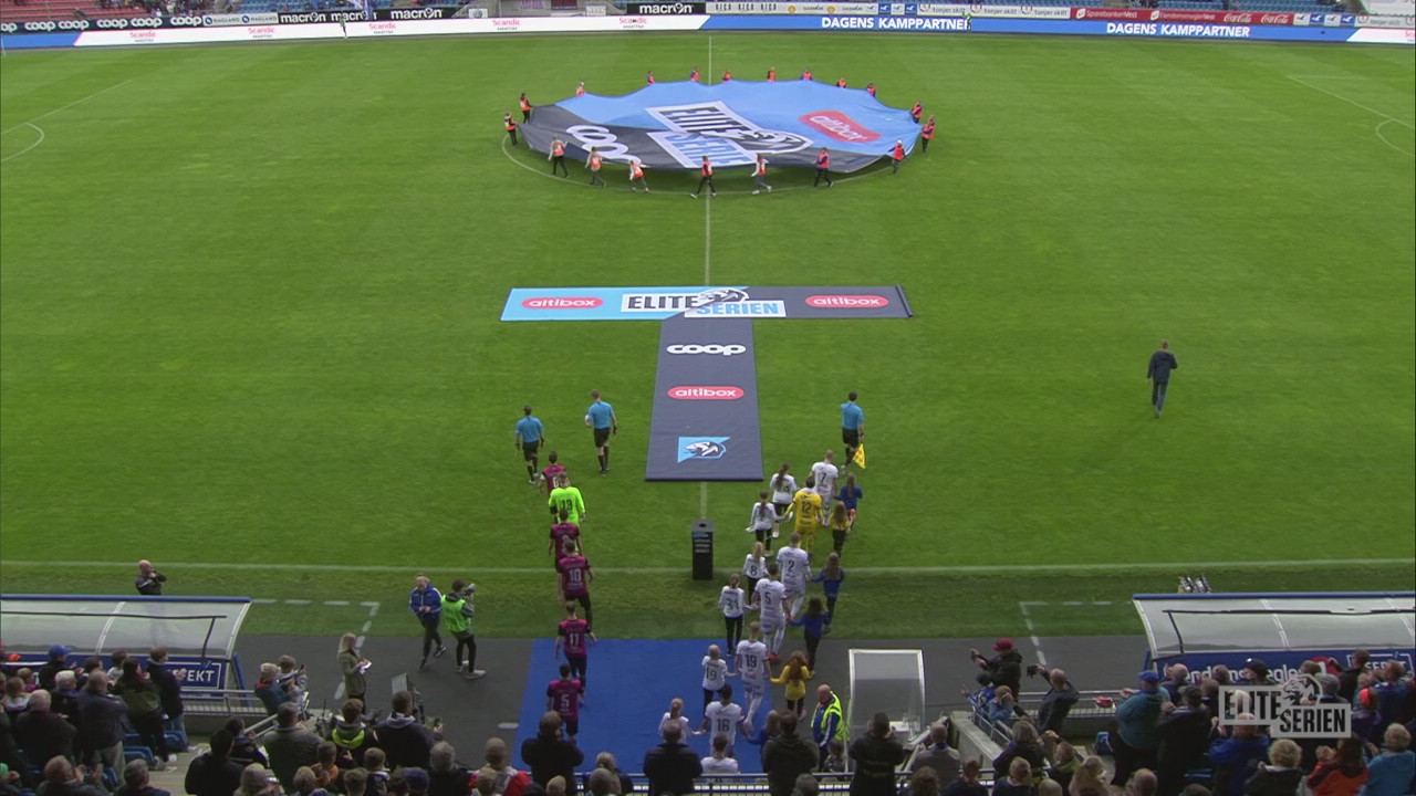 HL_ES_R13_FKH_VIF_1___4_c38c97.mp4
